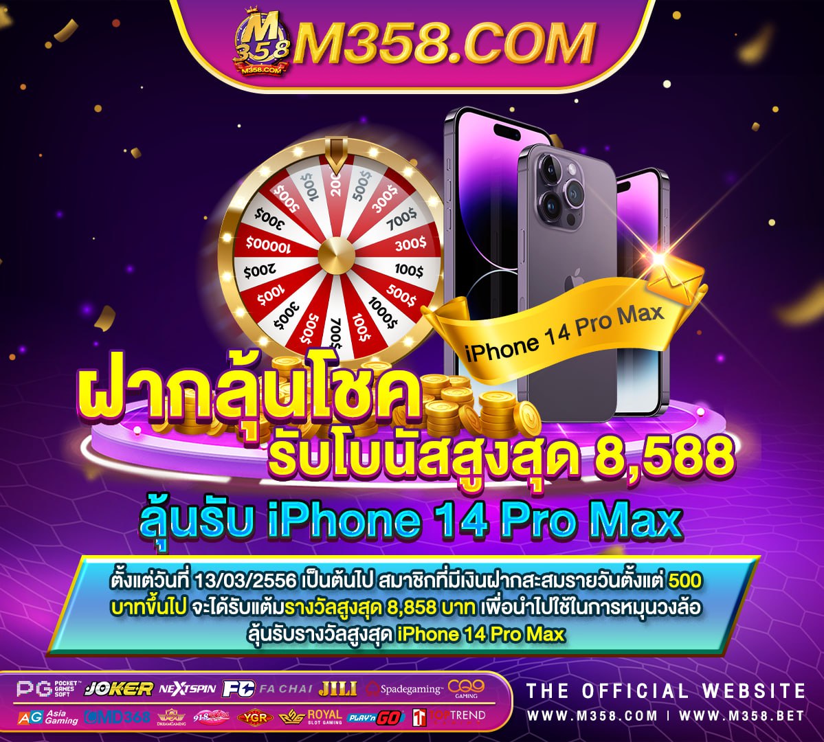 slot ฝาก ถอน ไม่มี ขั้น ต่ำ easyslot168